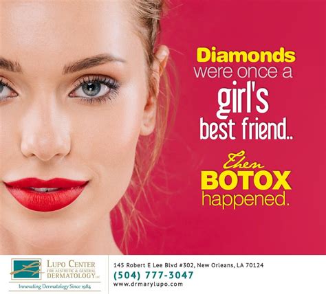 50 to 90 off deals in katy. This year, pamper yourself with the truly timeless gift of ...