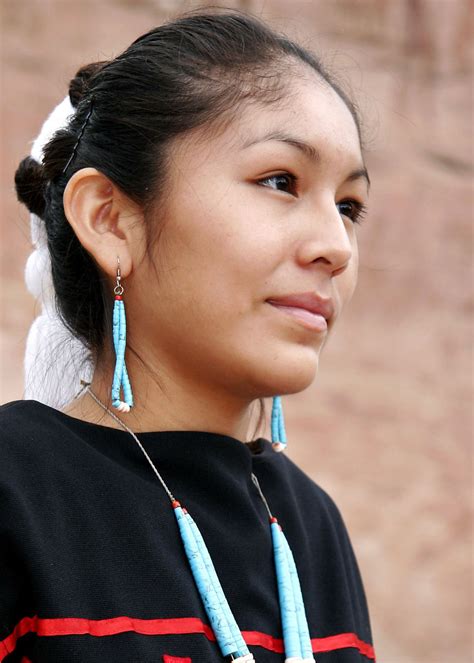 Pin On Native American Navajo