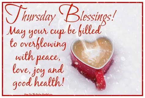 Pin By Trish Hardin On Days Of The Week Blessingsthis Is The Day The