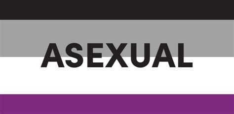am i asexual quiz telegraph