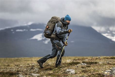 The 12 Best Winter Hiking Pants For Men Winter Hiking Hiking Pants