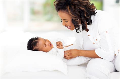 Breastfeeding For New Moms With Ms Has Its Benefits