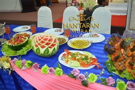 We did not find results for: Tempahan Hiasan Tembikai di Meja makan beradab pengantin ...