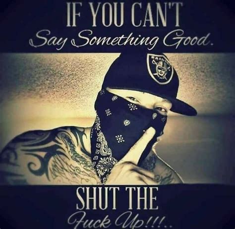 Keep Ur Fking Mouth Shut Gangster Love Quotes Love Quotes For Him