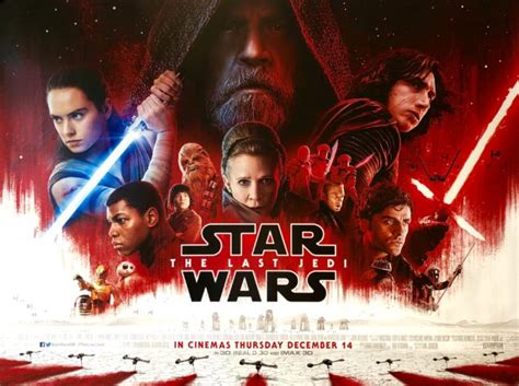 Fast movie loading speed at fmovies.movie. Star Wars The Last Jedi Movie Poster - Luke Skywalker ...