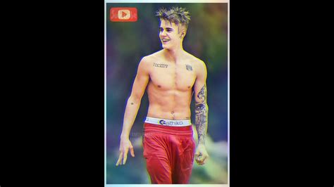 Hot Justin Bieber Nudes Pics Youtube