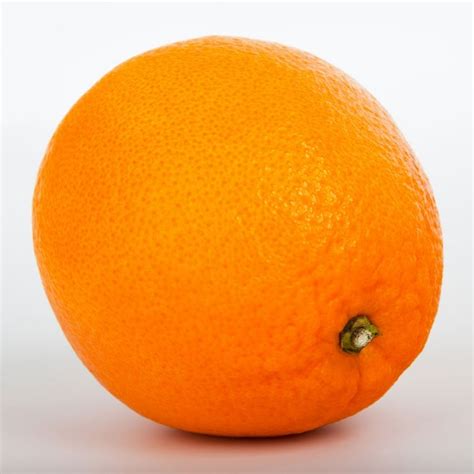 Small Oranges Youtube