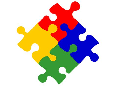 Here you can explore hq autism transparent illustrations, icons and clipart with filter setting like size, type, color etc. autism puzzle clipart 20 free Cliparts | Download images ...