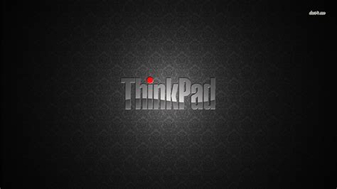 🔥 44 Thinkpad Wallpaper 1366 X 768 Wallpapersafari