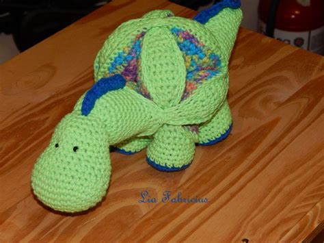 Keep uninflated balloons from children. Dino Amish Puzzle Ball (With images) | Dinosaur stuffed ...