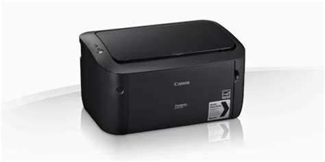 If you can not find a driver for your operating system you can ask for it on our forum. Canon LBP6030 Driver For Windows And Mac - Download Canon ...