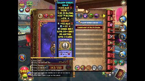 No infinite combos, no tutors, no extra the main idea is to pump my creatures with exalted to push damage and kill with a underworld breach + mana geyser turn, either by. Wizard101: Exalted Death PvP Deck + Gear Setup - YouTube