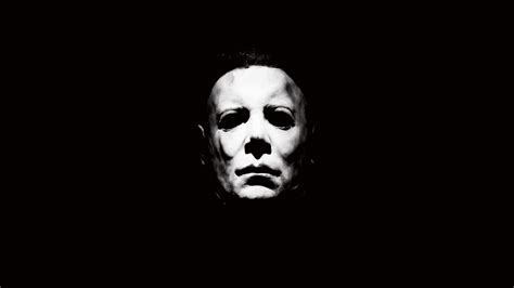 Michael Myers - Halloween HD Wallpaper | Background Image | 1920x1080