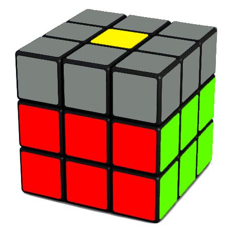 Here we have compiled a list of what i believe to be the best and most impressive rubik's cube patterns. How To Solve A 3x3 Rubiks Cube In 2 Steps