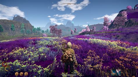 Outward Review A Survival Rpg That Has No Respect For Your Time
