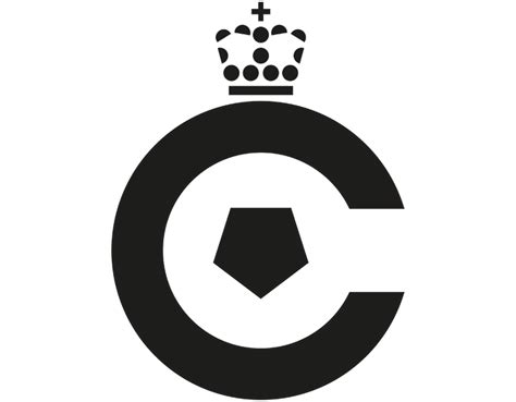 Cercle Brugge Logo / Cercle Brugge Logo Png Transparent Svg Vector