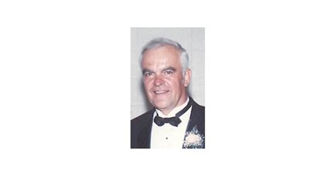Alfred Papesh Obituary (2014) - Legacy Remembers