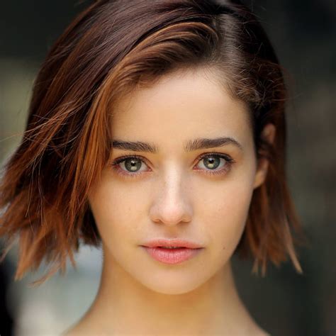 Best Holly Earl On Pholder Pretty Girls Holly Earl And Celebs Hd