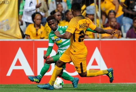 Bloemfontein celtic vs kaizer chiefs over 2.5 goals. Chiefs Vs Celtic Results Today / Khvert2bfrpubm / In the ...