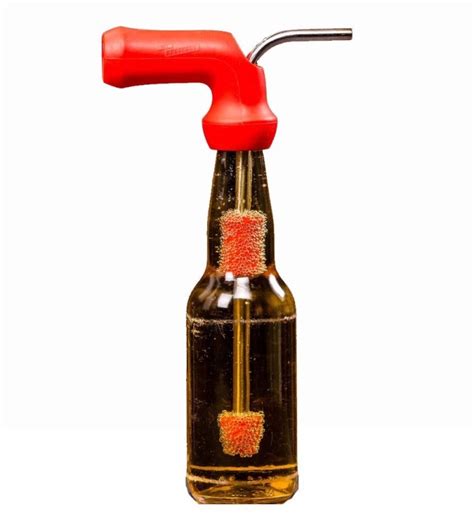 ultimate beer bong attachment 7 gadgets