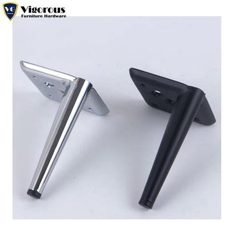 Check spelling or type a new query. Metal cabinet feet and legs for sale | vigorousfurniware.com