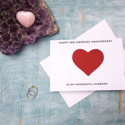 Gorgeous New Wedding Anniversary Cards Now Available Anniversary