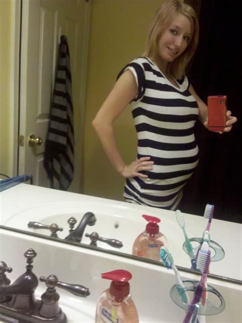 19 weeks pregnant with twins the maternity gallery