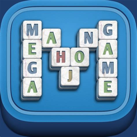 Mahjong With Words Iphone And Ipad Game Reviews