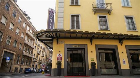 Best western hotel city hotel milan; Hotel Milan Centre, Gare Exposition Universelle : Best Western