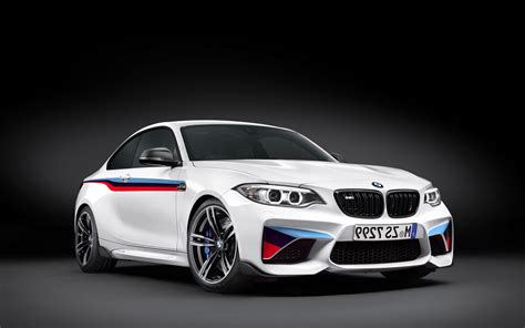 Bmw M2 Coupe Hd Cars 4k Wallpapers Images Backgrounds Photos And