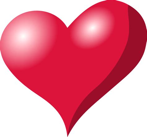 Heart Shape Icon Png 10 Free Cliparts Download Images On Clipground 2023