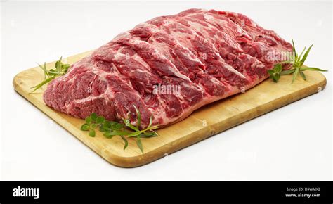 Rib Hi Res Stock Photography And Images Alamy