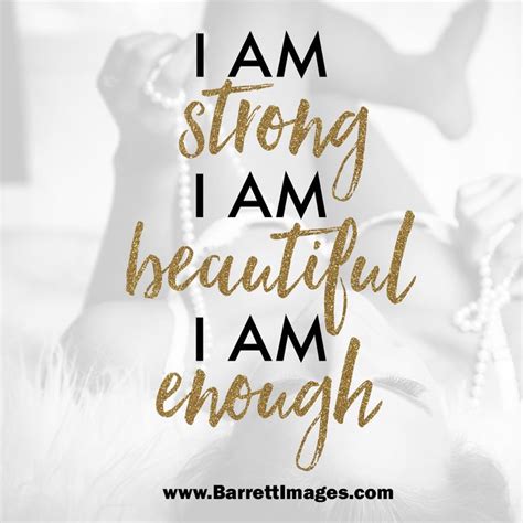 Pin by Barrett Images on Boudoir By Barrett Images | I am beautiful