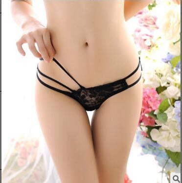 Hot Sexy Girls Panty Photos Sexy Women Hot Panty Transparent Lace Low