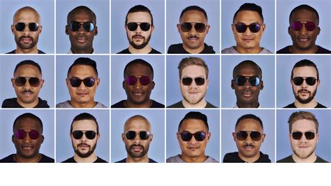 How To Select Sunglasses For Your Face Shape Sale Offers Save 65