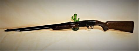 You better be careful with bb guns. Daisy model 26 spittin image******SOLD - Cowboy PaPaws