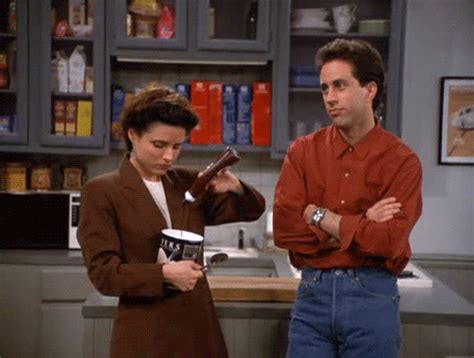 The Best Seinfeld S Ever