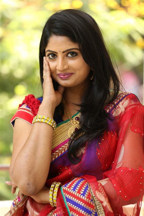Mounica Latest Glamorous Photos Hd Latest Tamil Actress Telugu