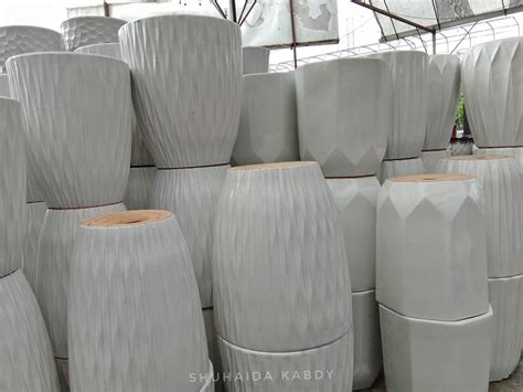 A wide variety of pasu bunga options are available to you, such as floor, desktop, and there are 2 suppliers who sells pasu bunga on alibaba.com, mainly located in asia. Potters Garden Kedai Pasu Bunga Viral - Shuhaida Kabdy