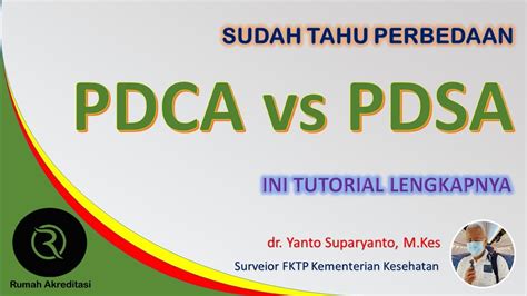 Perbedaan Pdca Dan Pdsa My Xxx Hot Girl