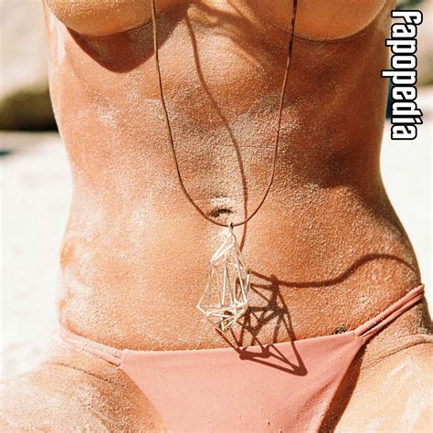 Jessica Lee Buchanan Nude Leaks Photo Fapopedia