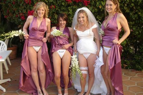 Bridesmaids Tumblr