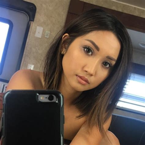 Brenda Song Nude The Fappening