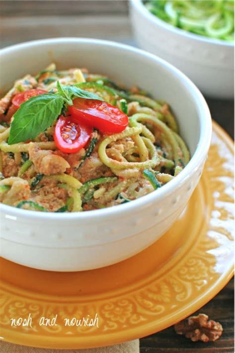 Check spelling or type a new query. All-Time BEST Healthy Vegetarian Recipes | Two Healthy ...