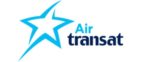 Why don't you let us know. Air Transat :: Routesonline