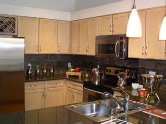 Update your kitchen with our selection of kitchen cabinets from menards. Cabinets from Saco (color?) | Kitchen cabinet ...