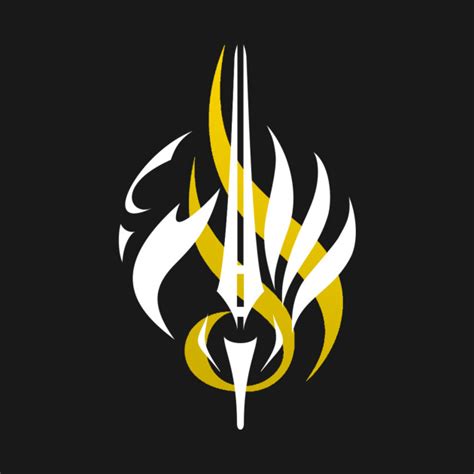 Choose from a list of 1 valkyrie logo vectors to download logo use the filters to seek logo designs based on your desired color and vector formats or you can simply. Black Desert Valkyrie Graphic Design - Black Desert - T ...
