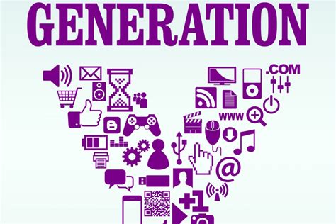 Generation Y Practic Web