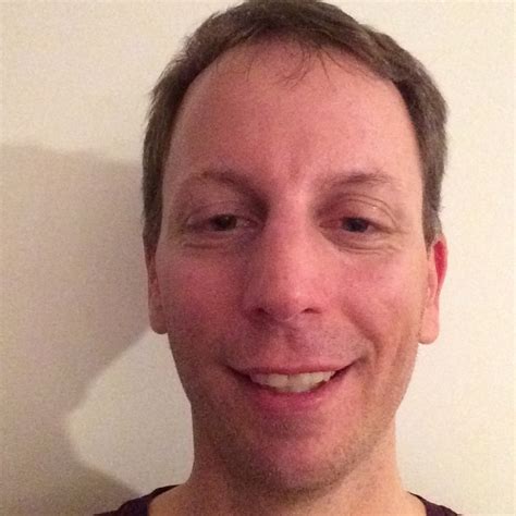 Hier finden sie detaillierte informationen zu iswap autowaschanlagen gmbh: Andreas Werner - Softwareentwickler - ESG Elektroniksystem ...