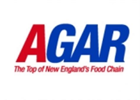 We did not find results for: New England Wholesale Food Distributor AGAR Announces Fall ...
